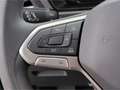 Volkswagen Caddy DARK LABEL 2.0TDI*StandHzg Panodach R-Kam Grau - thumbnail 14