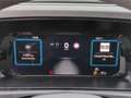 Volkswagen Caddy DARK LABEL 2.0TDI*StandHzg Panodach R-Kam Grau - thumbnail 18