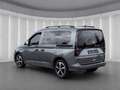 Volkswagen Caddy DARK LABEL 2.0TDI*StandHzg Panodach R-Kam Grau - thumbnail 20