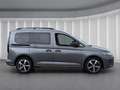 Volkswagen Caddy DARK LABEL 2.0TDI*StandHzg Panodach R-Kam Grau - thumbnail 3