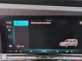 Volkswagen Caddy DARK LABEL 2.0TDI*StandHzg Panodach R-Kam Grau - thumbnail 13