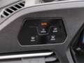 Volkswagen Caddy DARK LABEL 2.0TDI*StandHzg Panodach R-Kam Grau - thumbnail 16