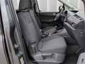 Volkswagen Caddy DARK LABEL 2.0TDI*StandHzg Panodach R-Kam Grau - thumbnail 8