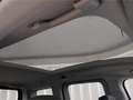 Volkswagen Caddy DARK LABEL 2.0TDI*StandHzg Panodach R-Kam Grau - thumbnail 17