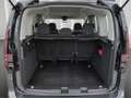 Volkswagen Caddy DARK LABEL 2.0TDI*StandHzg Panodach R-Kam Grau - thumbnail 10