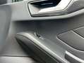 Ford Focus Turnier 1.0 EcoBoost Hybrid Aut. ST-LINE X Grau - thumbnail 18