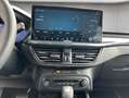 Ford Focus Turnier 1.0 EcoBoost Hybrid Aut. ST-LINE X Grau - thumbnail 14