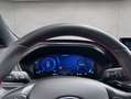 Ford Focus Turnier 1.0 EcoBoost Hybrid Aut. ST-LINE X Grau - thumbnail 12