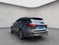 Ford Focus Turnier 1.0 EcoBoost Hybrid Aut. ST-LINE X Grau - thumbnail 3