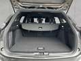 Ford Focus Turnier 1.0 EcoBoost Hybrid Aut. ST-LINE X Grau - thumbnail 5