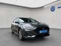 Ford Focus Turnier 1.0 EcoBoost Hybrid Aut. ST-LINE X Grau - thumbnail 8