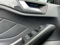 Ford Focus Turnier 1.0 EcoBoost Hybrid Aut. ST-LINE X Grau - thumbnail 16