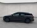 Ford Focus Turnier 1.0 EcoBoost Hybrid Aut. ST-LINE X Grau - thumbnail 2