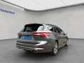 Ford Focus Turnier 1.0 EcoBoost Hybrid Aut. ST-LINE X Grau - thumbnail 6
