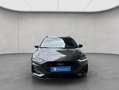 Ford Focus Turnier 1.0 EcoBoost Hybrid Aut. ST-LINE X Grau - thumbnail 9