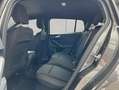 Ford Focus Turnier 1.0 EcoBoost Hybrid Aut. ST-LINE X Grau - thumbnail 19