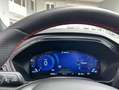 Ford Focus Turnier 1.0 EcoBoost Hybrid Aut. ST-LINE X Grau - thumbnail 21