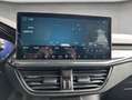 Ford Focus Turnier 1.0 EcoBoost Hybrid Aut. ST-LINE X Grau - thumbnail 15