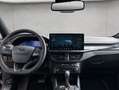 Ford Focus Turnier 1.0 EcoBoost Hybrid Aut. ST-LINE X Grau - thumbnail 13