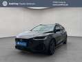Ford Focus Turnier 1.0 EcoBoost Hybrid Aut. ST-LINE X Grau - thumbnail 1