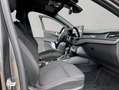 Ford Focus Turnier 1.0 EcoBoost Hybrid Aut. ST-LINE X Grau - thumbnail 17