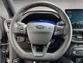 Ford Focus Turnier 1.0 EcoBoost Hybrid Aut. ST-LINE X Grau - thumbnail 11