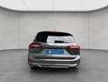 Ford Focus Turnier 1.0 EcoBoost Hybrid Aut. ST-LINE X Grau - thumbnail 4