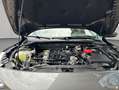 Ford Focus Turnier 1.0 EcoBoost Hybrid Aut. ST-LINE X Grau - thumbnail 20