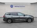 Ford Focus Turnier 1.0 EcoBoost Hybrid Aut. ST-LINE X Grau - thumbnail 7