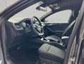 Ford Focus Turnier 1.0 EcoBoost Hybrid Aut. ST-LINE X Grau - thumbnail 10