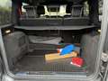 Mercedes-Benz G 350 Classe G - W463 2018 d Sport 286cv auto Gris - thumbnail 10