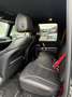 Mercedes-Benz G 350 Classe G - W463 2018 d Sport 286cv auto Gris - thumbnail 7
