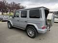 Mercedes-Benz G 350 Classe G - W463 2018 d Sport 286cv auto Gris - thumbnail 5