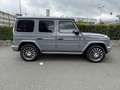 Mercedes-Benz G 350 Classe G - W463 2018 d Sport 286cv auto Gris - thumbnail 1