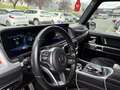 Mercedes-Benz G 350 Classe G - W463 2018 d Sport 286cv auto Gris - thumbnail 8
