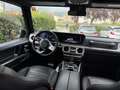 Mercedes-Benz G 350 Classe G - W463 2018 d Sport 286cv auto Gris - thumbnail 13