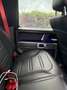 Mercedes-Benz G 350 Classe G - W463 2018 d Sport 286cv auto Gris - thumbnail 14