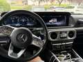 Mercedes-Benz G 350 Classe G - W463 2018 d Sport 286cv auto Gris - thumbnail 15