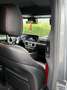 Mercedes-Benz G 350 Classe G - W463 2018 d Sport 286cv auto Gris - thumbnail 12