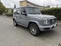 Mercedes-Benz G 350 Classe G - W463 2018 d Sport 286cv auto Gris - thumbnail 3