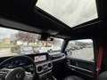 Mercedes-Benz G 350 Classe G - W463 2018 d Sport 286cv auto Gris - thumbnail 19