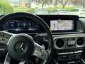 Mercedes-Benz G 350 Classe G - W463 2018 d Sport 286cv auto Gris - thumbnail 16