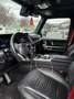 Mercedes-Benz G 350 Classe G - W463 2018 d Sport 286cv auto Gris - thumbnail 6