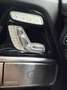 Mercedes-Benz G 350 Classe G - W463 2018 d Sport 286cv auto Gris - thumbnail 17