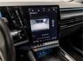 Renault Austral 1.2 E-Tech full hybrid 200 esprit Alpine 200Pk Aut Grijs - thumbnail 19