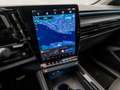 Renault Austral 1.2 E-Tech full hybrid 200 esprit Alpine 200Pk Aut Grijs - thumbnail 30