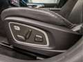 Renault Austral 1.2 E-Tech full hybrid 200 esprit Alpine 200Pk Aut Grijs - thumbnail 16