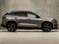 Renault Austral 1.2 E-Tech full hybrid 200 esprit Alpine 200Pk Aut Grijs - thumbnail 4