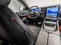 Renault Austral 1.2 E-Tech full hybrid 200 esprit Alpine 200Pk Aut Grijs - thumbnail 36