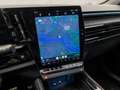 Renault Austral 1.2 E-Tech full hybrid 200 esprit Alpine 200Pk Aut Grijs - thumbnail 33